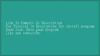Wondershare Recoverit Crack: Tutorial on How to Get It for Free