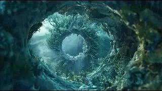 Mantra