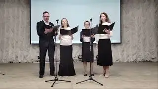 Кондак Введения во храм Пресвятой Богородицы Переложение диакона С. Трубачева