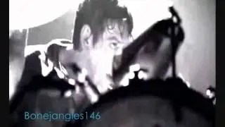 The Black Keys- We Are Young
