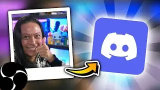 Send OBS SCREENSHOTS to DISCORD Automatically!