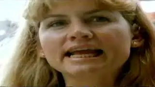 July 1991 Commercials (Citytv, CBC)