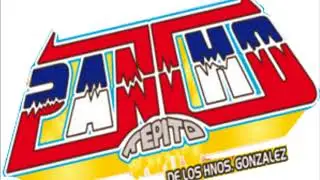 LA CARA SUCIA SONIDO PANCHO EN VIVO