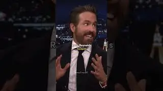Actors Who Went Totally N*ked For A Movie Part 1