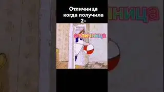 А ведь не поспоришь #жиза #смех #шиза