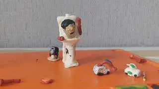 #видео #skibidi #поставьте_лайк #рекомендации #хочуврек #реки