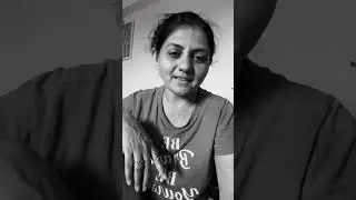Log gam khela suri kar dete he#comedy #harsha #funny #viral #tranding #shortvideo #reels