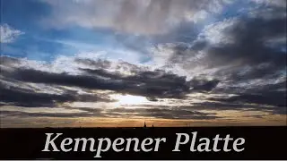 Kempener Platte - 4K