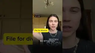 Бен и Джей Ло разводятся, а мы учим английский #english #учитьанглийский #английский #репетитор