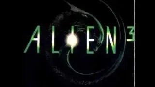 Alien 3 Nes Track 13 remix