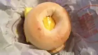 Why To Not Eat At McDonalds Again!