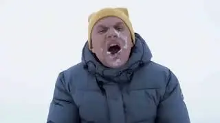 Это реально доставляет мне удовольствие