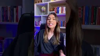 3 TIPS FOR POWER BI BEGINNERS│ Jennifer Oliveira
