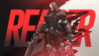 Comp Reaper Highlight! That Quad!!
