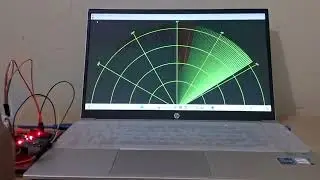 Radar System