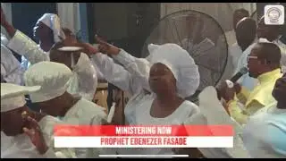 sure mercy 2024@ccc wealthy parish Maryland,