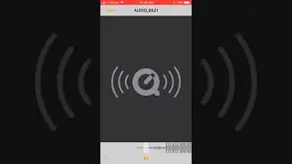 Kj Balla x Paparattzi Pop - Day 1 (official audio)