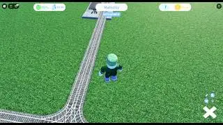 Mini Cities 2