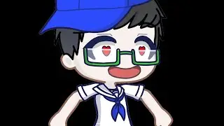 Project SEKAI characters that I love // Gacha Life 2 // LiamBenjamin11