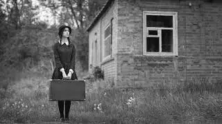 Jorgio Kioris: Marylinn (Petar Dundov Remix)