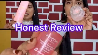 Dot and key watermelon range review