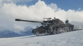 Мафон на ублюдка 274