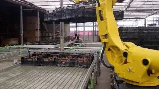 KG Systems partner with Technison