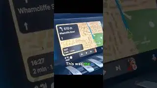 Wrapping Up Maps me Review -  Your Thoughts Wanted! 