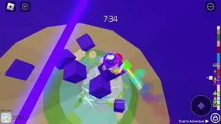 Tower off HELL прошла pro tower!!! Я в шоке 🤯