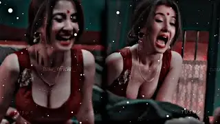 A For Apple 💦 Komoriya ⚡Light Motion ⚡ Bangla Lofi New Boudi WhatsApp Status