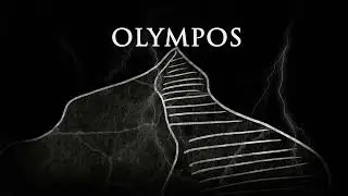 Olympos - Sudurlande
