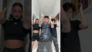 #tiktok #dance #dancinha #funk #shorts