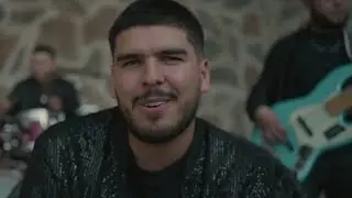 Primer Grado - El Ricardito [Official Video]