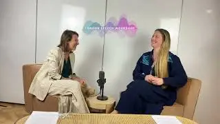 Our Experiences with Gender Haven’t Defined Us: In Conversation with Emma and Caroline - Part 8