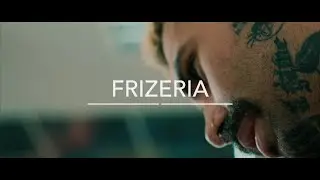 Barbershop Commercial - Sony A7IV , Sony Fx30