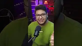Con un truco podrías evitar el copyright de tus directos de 