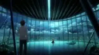Anime Mix Amv   Love Me Again
