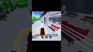 Извините, у меня просто нет идей.