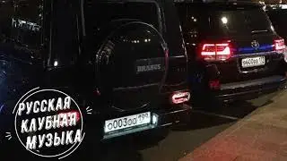 Face-Священник (Jack Remix, Премьера трека)