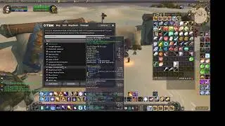 khrontor Live Stream
