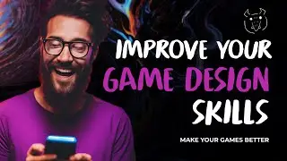 How To Analyse Games As A Game Designer!