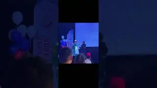 Победа глазами Екатерины.