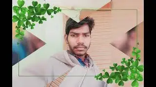 Dilip Kumar Nishad Nishad Raj dabang music Bhojpuri