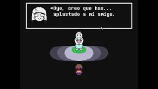 Underfai ''viva el porno?