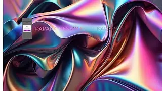 PAPARA HESAPI NASIL KAPATILIR