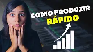 COMO GRAVAR MÚSICAS NO BANDLAB 10 VEZES MAIS RÁPIDO