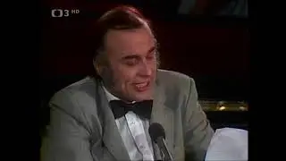 Ivan Mládek: Láska, zrada, Macocha - povídka [1984]