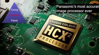 HDR Set to Set workflow