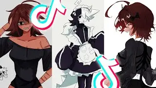Fundamental Paper Education | Tiktok Compilation Part 96 BUBBLE-OFFICIAL #21