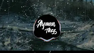 AymenTkzz - Hold On Me (No Copyright Music)